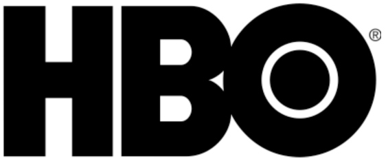 hbo logo